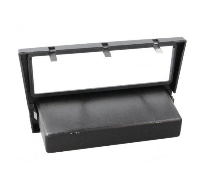 Перехідна рамка Opel ACV 281230-26-3