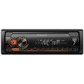 Автомагнітола Pioneer MVH-S120UBA