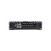 Підсилювач Kicx HeadShot HS 1600