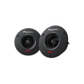 Акустика Pioneer TS-B1010PRO