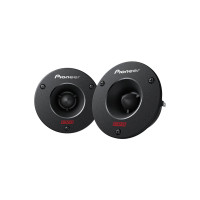 Акустика Pioneer TS-B1010PRO