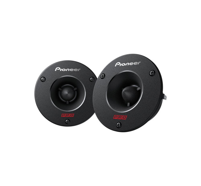 Акустика Pioneer TS-B1010PRO