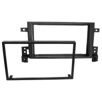 Перехідна рамка Suzuki Grand Vitara ACV 381294-02