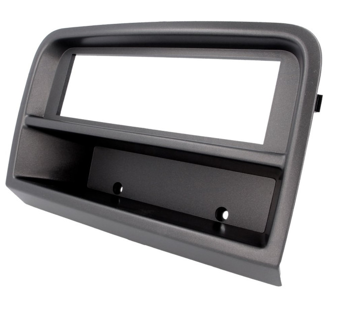 Перехідна рамка Fiat Croma ACV 281094-15