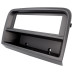 Перехідна рамка Fiat Croma ACV 281094-15