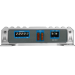 Морський підсилювач Cadence Seaqua SQA 600.1