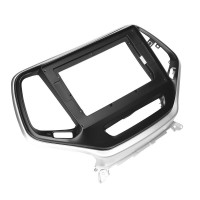 Перехідна рамка Element Jeep Cherokee 2014+