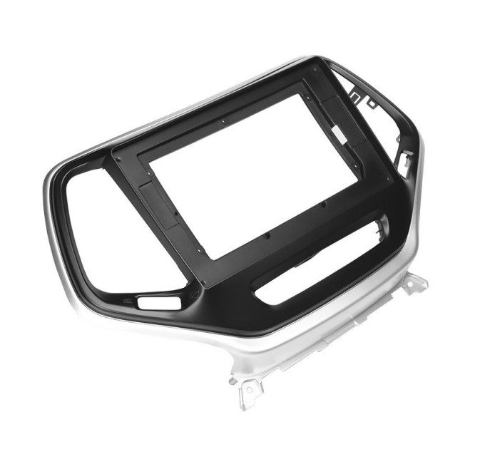 Перехідна рамка Element Jeep Cherokee 2014+