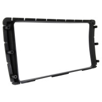 Перехідна рамка Toyota Hilux, Fortuner AWM 781-07-049