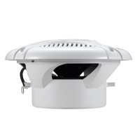 Морська акустика Cadence Seaqua SQS 65W