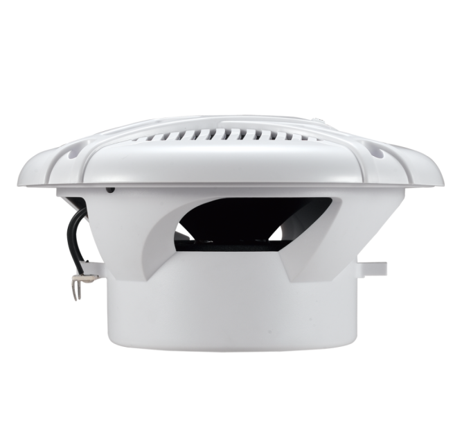 Морська акустика Cadence Seaqua SQS 65W