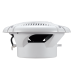 Морська акустика Cadence Seaqua SQS 65W