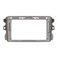 Перехідна рамка Element BYD G3 2009-2014