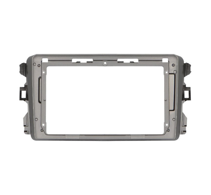 Перехідна рамка Element BYD G3 2009-2014
