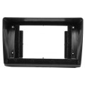 Перехідна рамка Renault Trafic, Opel  Vivaro, Nissan Primastar Carav 22-1422