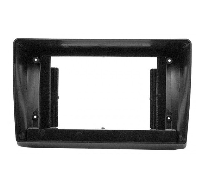 Перехідна рамка Renault Trafic, Opel  Vivaro, Nissan Primastar Carav 22-1422