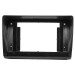 Перехідна рамка Renault Trafic, Opel  Vivaro, Nissan Primastar Carav 22-1422