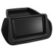 Перехідна рамка Peugeot Bipper ACV 281040-13
