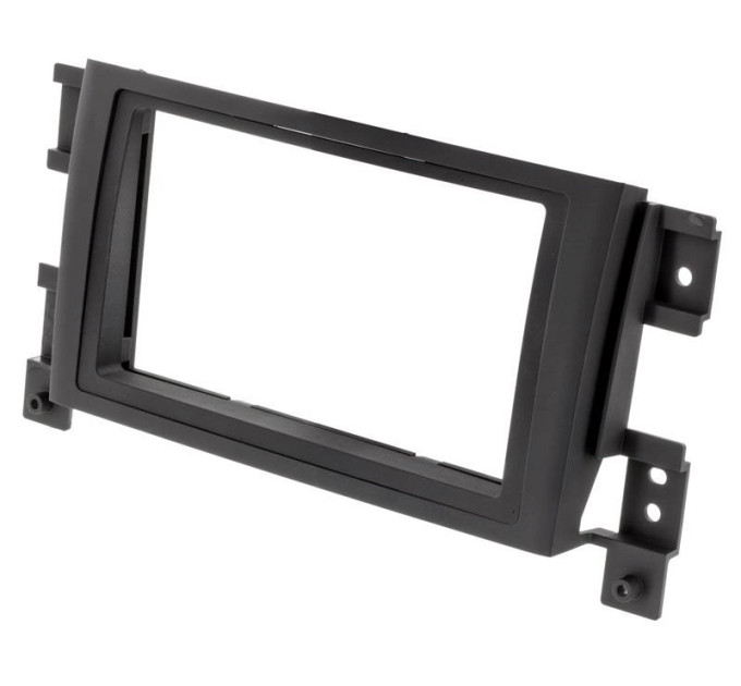 Перехідна рамка Suzuki Grand Vitara Metra 95-7953