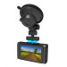 Відеореєстратор Aspiring AT300 Speedcam GPS MAGNET