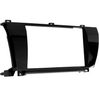Перехідна рамка Toyota Corolla Metra 99-8245CHG
