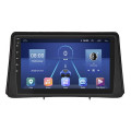 Штатна магнітола Buick Encore 2012-2016 Element 4/64 4G CarPlay