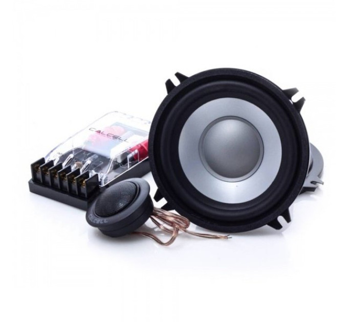 Акустика Calcell CP-525C