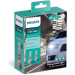 Світлодіодні лампи Philips Ultinon Pro5000 HB3/HB4 11005U50CWX2 12/24V 16W