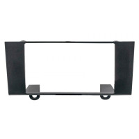 Перехідна рамка Lexus LS, Toyota Celsior Metra 95-8153