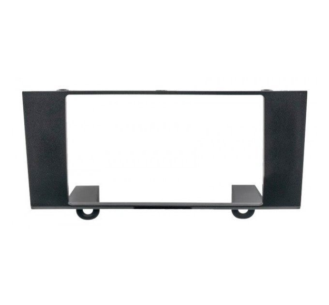 Перехідна рамка Lexus LS, Toyota Celsior Metra 95-8153