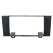 Перехідна рамка Lexus LS, Toyota Celsior Metra 95-8153