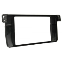 Перехідна рамка BMW 3 Series (E46) AWM 781-03-105