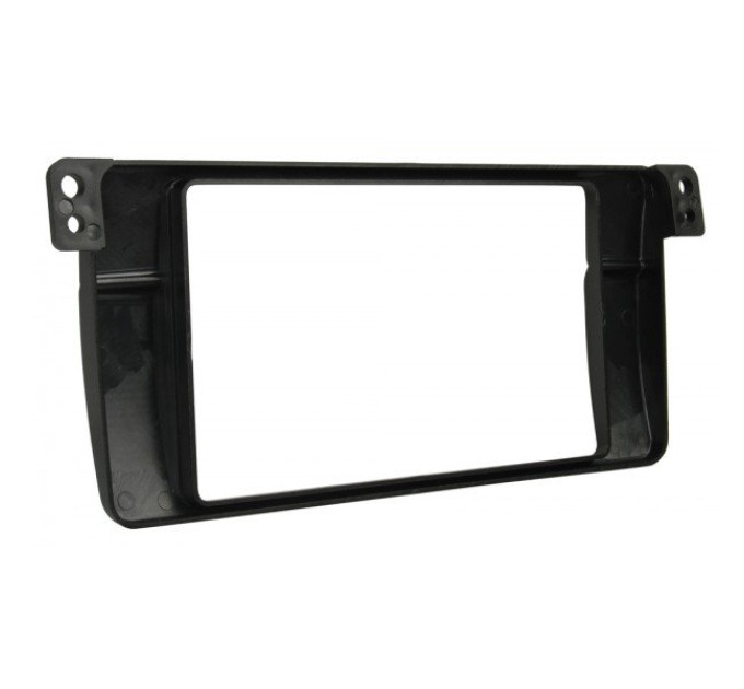 Перехідна рамка BMW 3 Series (E46) AWM 781-03-105