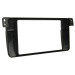 Перехідна рамка BMW 3 Series (E46) AWM 781-03-105