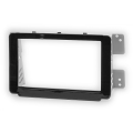Перехідна рамка Toyota Hilux CARAV 11-573