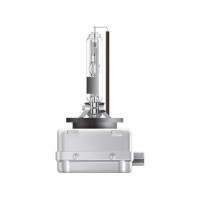 Ксенонова лампа Osram Xenarc Original D1R 66150-FS 85V 35W P32d-2