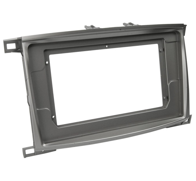 Перехідна рамка Toyota Land Cruiser 100 AWM 981-07-059