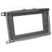 Перехідна рамка Toyota Land Cruiser 100 AWM 981-07-059