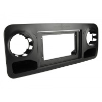 Перехідна рамка Mercedes Sprinter AWM 981-325-08