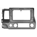 Перехідна рамка Element Honda Civic 2008-2011
