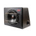 Сабвуфер Kicx AP-250BPA