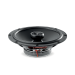 Акустика Focal Auditor ACX-165S