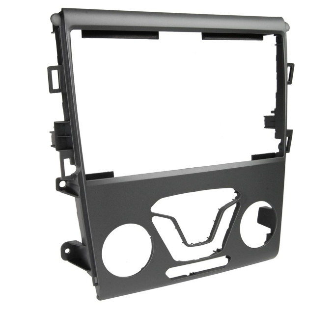 Перехідна рамка Ford Mondeo, Fusion AWM 981-01-083