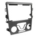 Перехідна рамка Ford Mondeo, Fusion AWM 981-01-083