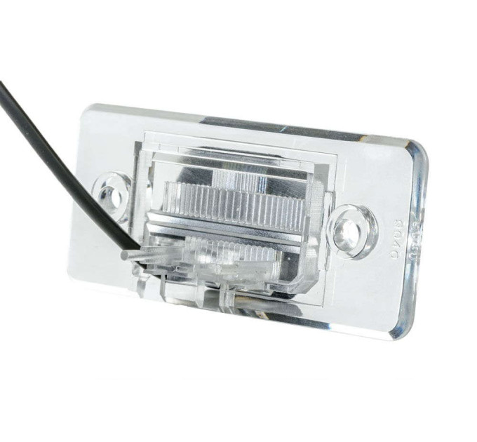 Кріплення для камери Fighter FM-16 (VW/Skoda/Seat)