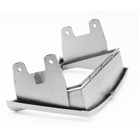 Перехідна рамка Subaru Legacy, Outback Carav 11-096