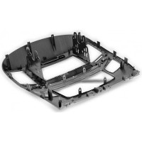 Перехідна рамка Hyundai H-1 CARAV 11-635