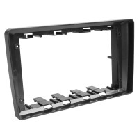 Перехідна рамка Volkswagen, Skoda, Seat AWM 981-35-043