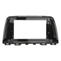 Перехідна рамка Element Mazda 6 2012-2015