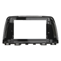 Перехідна рамка Element Mazda 6 2012-2015